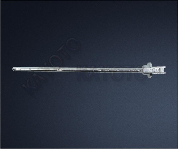 Peugeot Partner Tepee Sliding Door Handle Pin Window Regulator Repair Parts