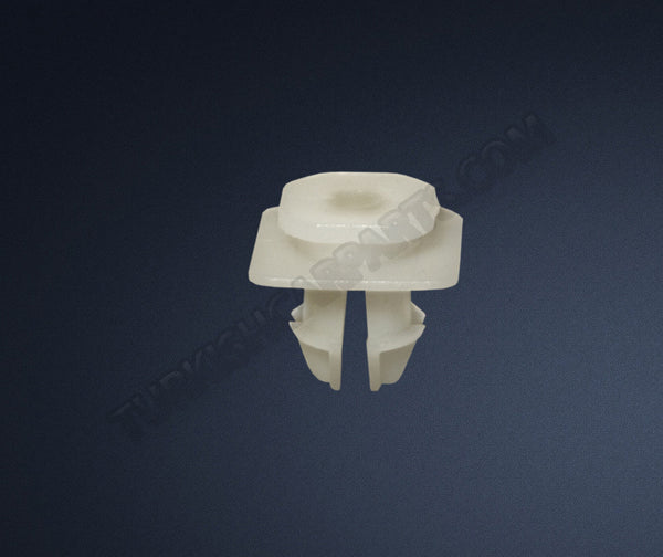 Kangoo Window Regulator Plastic Peg