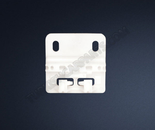 Freelander 1996-2006 Window Regulator Clip Rear Left Right