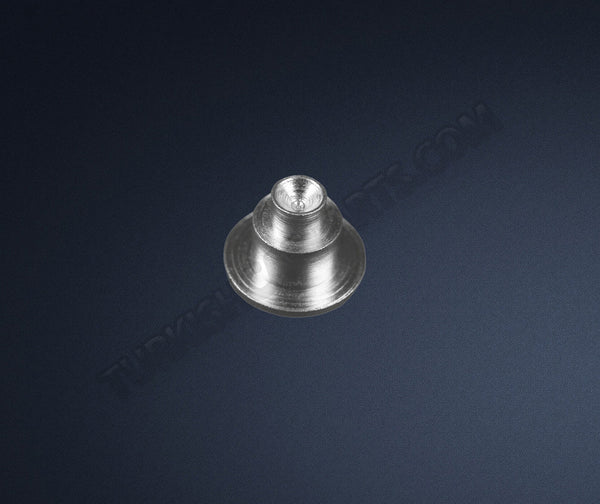 Doblo 2000-2010/Albea Window Regulator Corner Wheel Pin