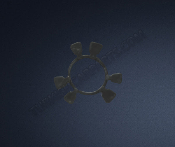 Universal Motor Internal Gear Seal