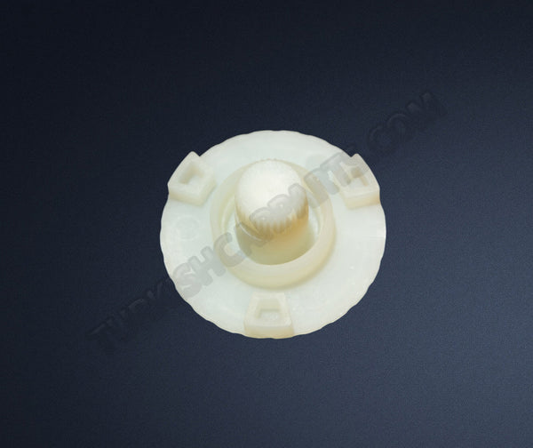 Universal Motor Drive Gear