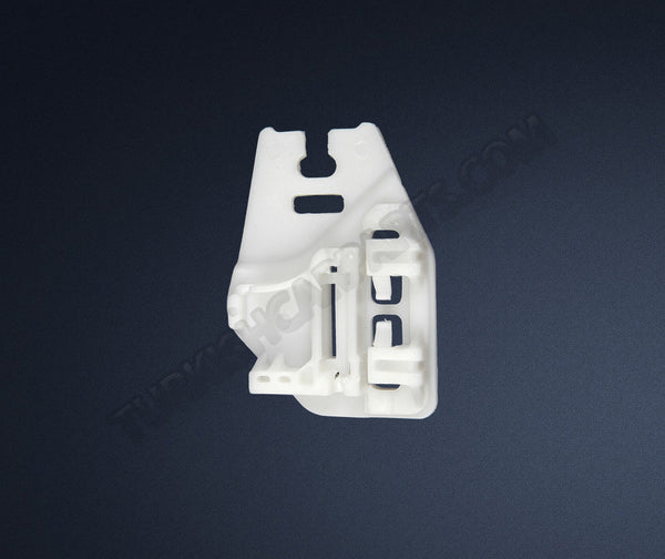 BMW X5 E46 1999-2007 Window Regulator Clip Rear Right