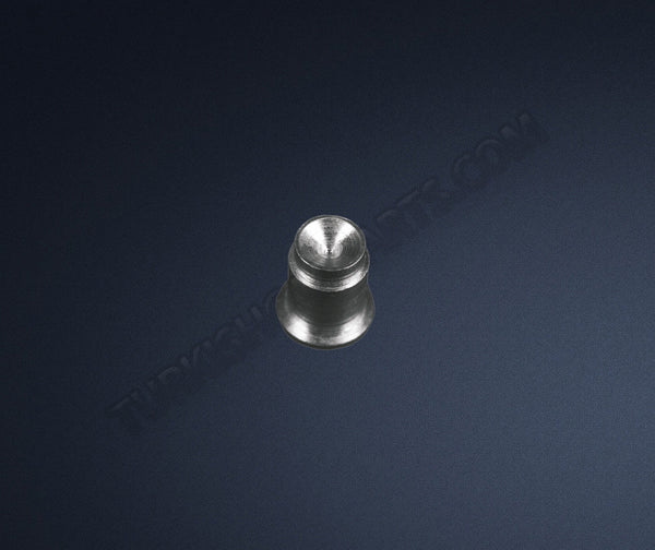 Partner/Berlingo Window Regulator Corner Wheel Pin
