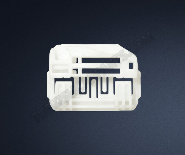 i30 2007-On Window Regulator Clip Front Left