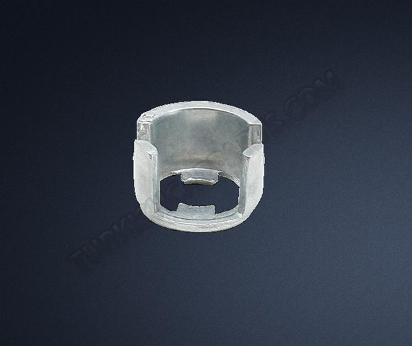 Golf 5 & Golf 6 Door Lock Piece