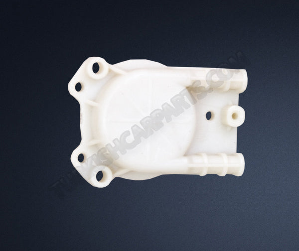 Megane 2 2002-2009 Window Regulator Motor House Front Left