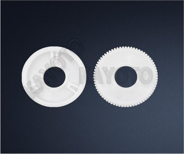 Universal Motor Internal Gear Window Regulator Repair Parts