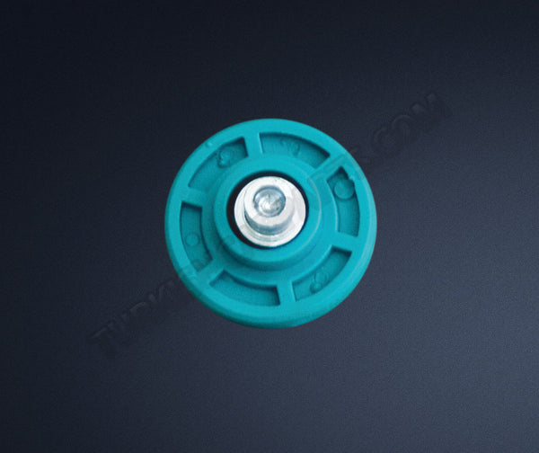 BMW Scissor-Type Window Regulator Wheel Right Left
