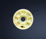 Astra 2009-2014 Window Regulator Wheel Front Right