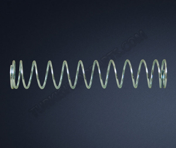 Universal Spring (L=11 cm Q=2.1 cm)