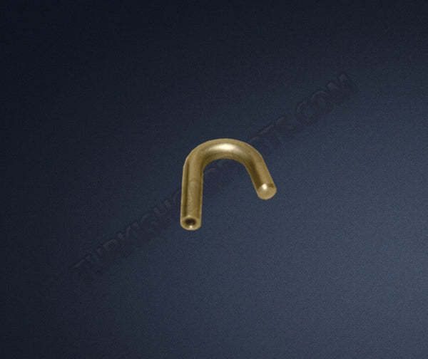 Door Lock Cable Repair Part