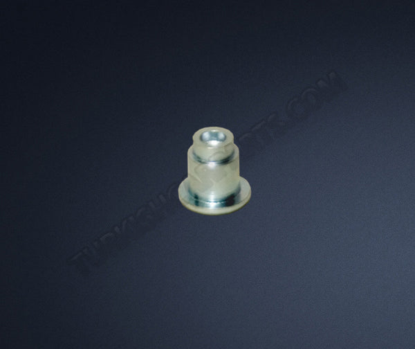 Mercedes Vito/Viano 2004-2011 Window Regulator Corner Wheel Pin