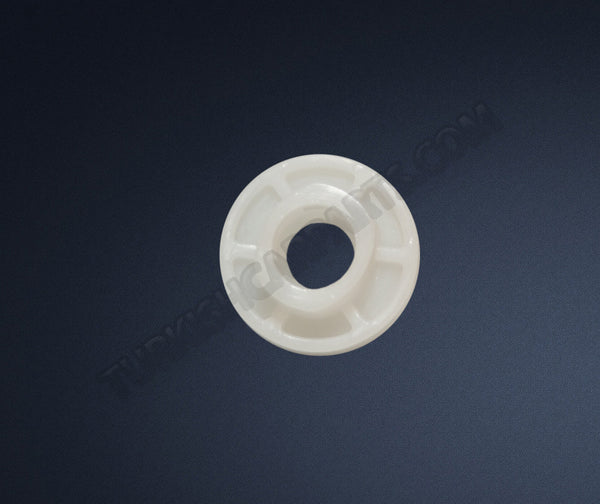 Saab Scissor-Type Window Regulator Clip Front Left Right