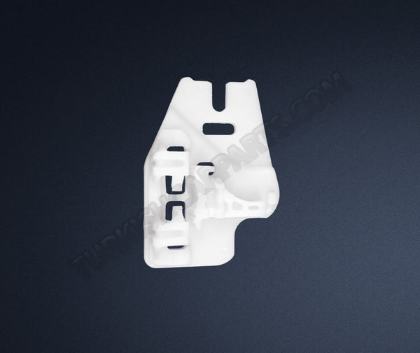 BMW E46 1998-2005 Window Regulator Clip Front Left