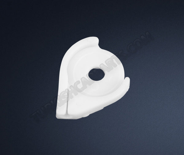 Accent 1995-2005 Window Regulator Corner Wheel Nest Left