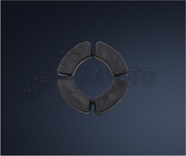 Universal Motor Internal Gear Seal Window Regulator Repair Parts