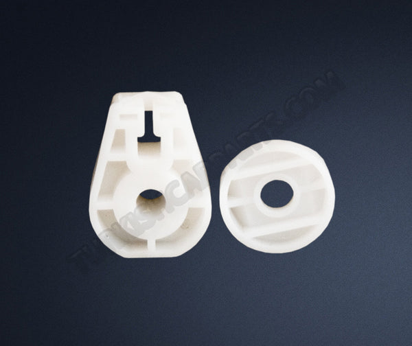 Megane 2 Cabriolet 2002-2009 Window Regulator Clip Left Right