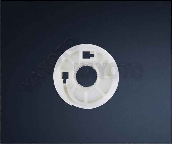 Master 2013-2016 Window Regulator Wheel Front Left Right Repair Parts