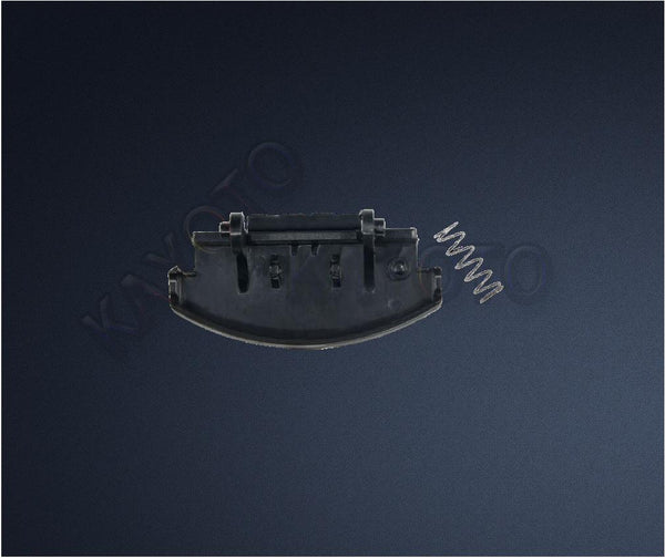 Golf 4 Passat Armrest Fastener Window Regulator Repair Parts