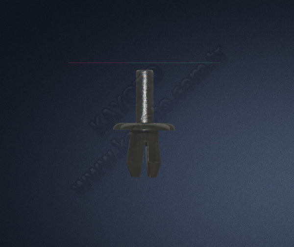 Wheel Housing Rivet Fiat 5988006
