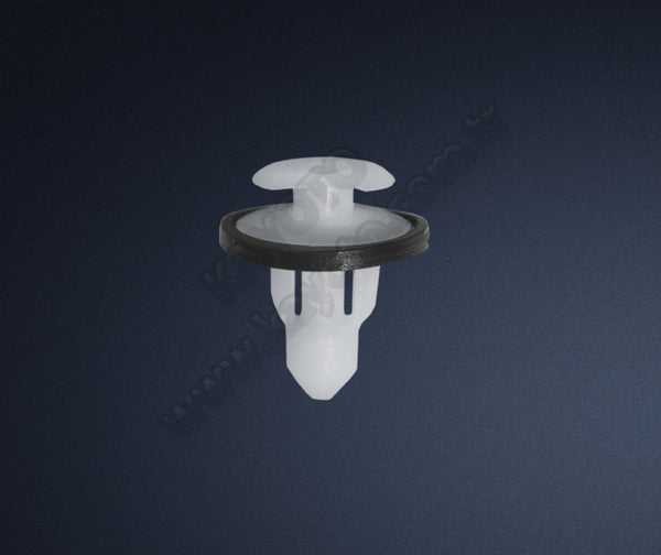 Trim Retainer W7052545 Ford 7703077111 Renault 6995.65 Citroen Peugeot