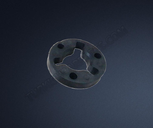 Universal Motor Internal Gear Seal Window Regulator Repair Parts