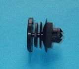 Door-Trim-Panel-Retainer-Seat-Leon-Toledo