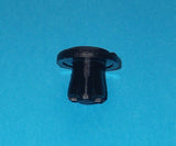 Honda-Front-Bumper-Push-Type-Clip-91503-S7a-003
