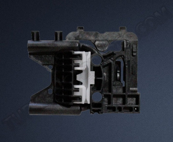 A3 2013-2020 & Range Rover Window Regulator Clip Front Left
