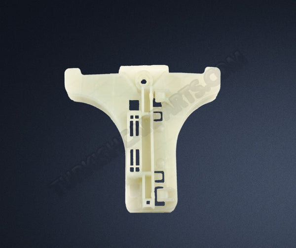 Ix35 2011-2015 Window Regulator Clip Rear Left Repair Parts