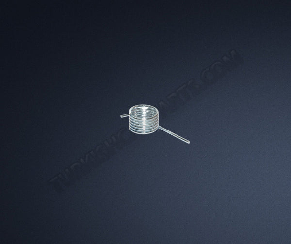 Nissan Qashqai - Navara Interior Door Handle Spring Left Lock Repair Parts