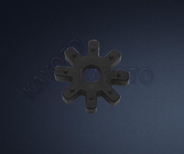 Hyundai Kia Steering Bush Seal