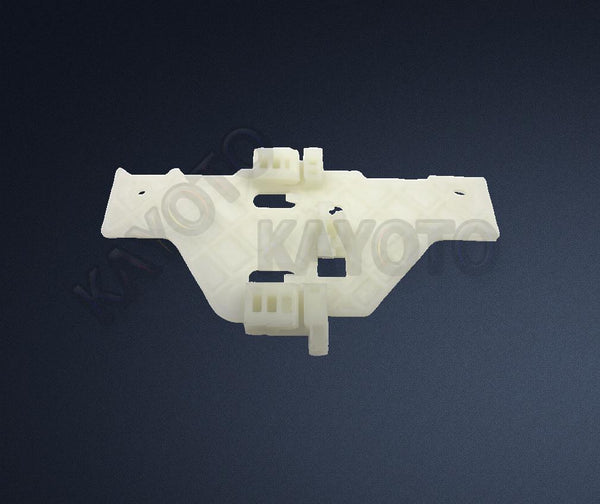 Citroen C4 MK1 2004-2010 Window Regulator Clip Front Left