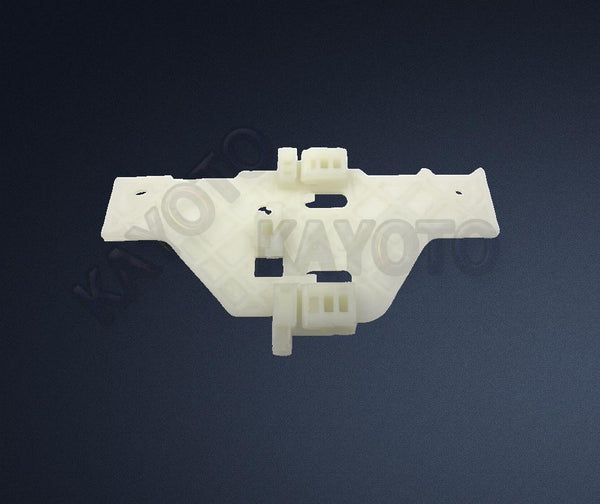 Citroen C4 MK1 2004-2010 Window Regulator Clip Front Right