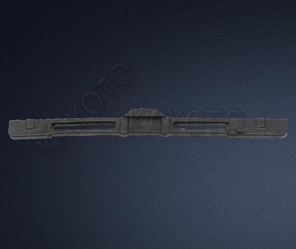 BMW E46 Sunroof Spring Clip