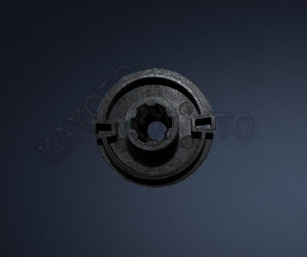 Mercedes Vito Sliding Door Gear