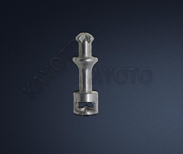 E46 2001-2006 New Type Lock Barrel Rod