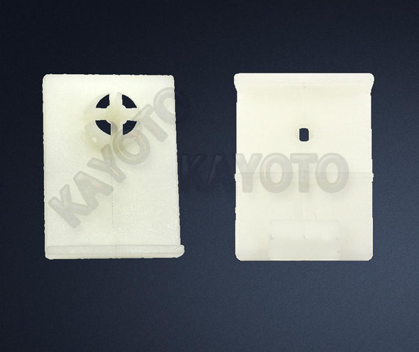 Ford Connect 2002-2013 Window Regulator Peg Front Left-Right