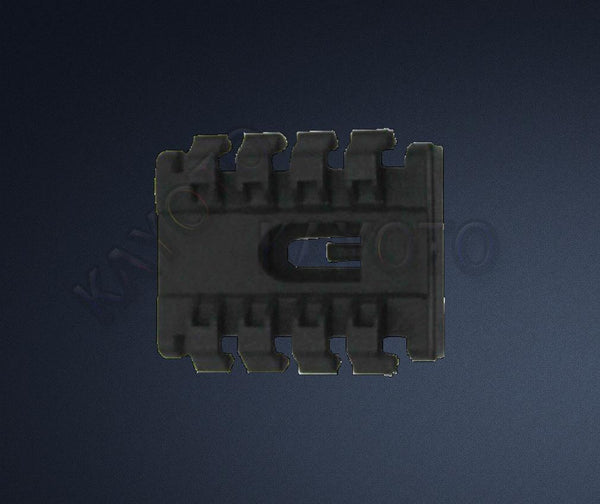 Mercedes Travego Window Clip (Big)