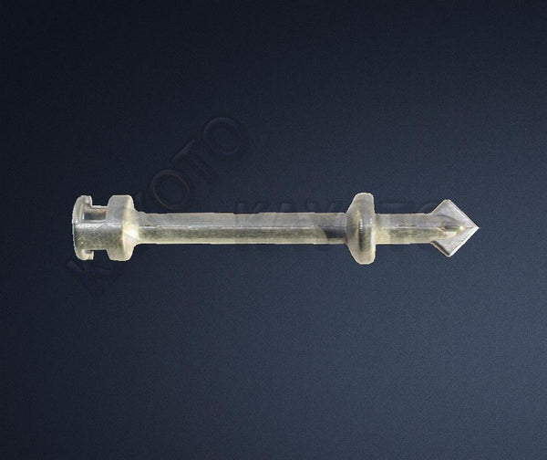 X3 Door Lock Barrel Rod Left-Right