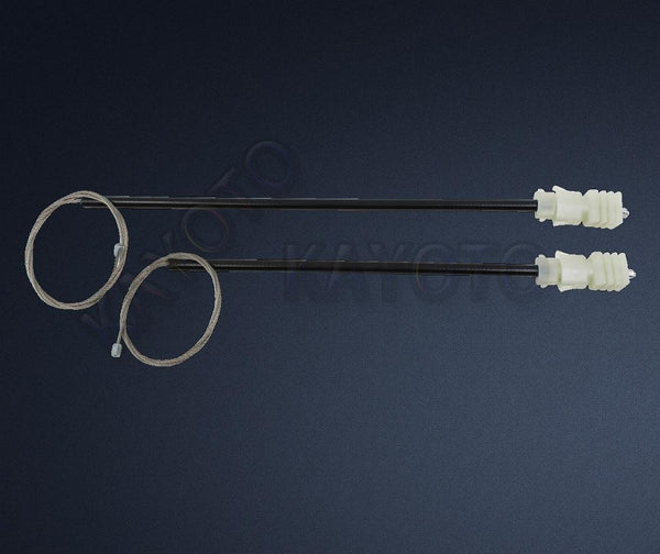 Primera 1996-2001 Window Regulator Cable Front Left-Right