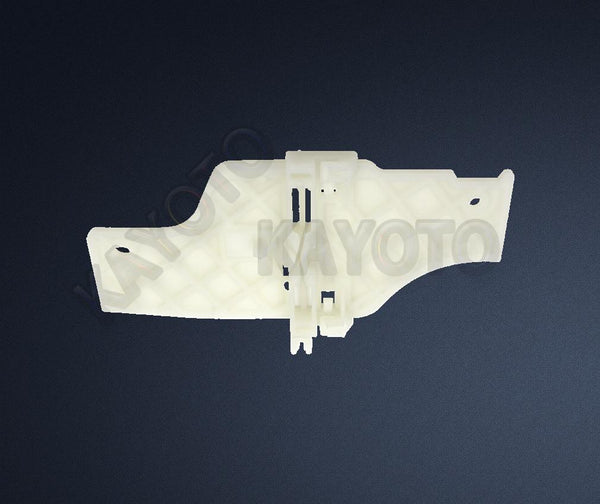 Peugeot 2008 MK1 Window Regulator Clip Front Left