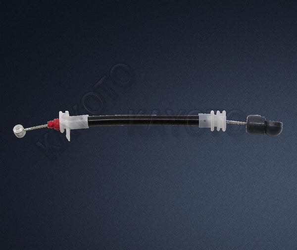 X5 Door Internal Lock Cable Front Left-Right
