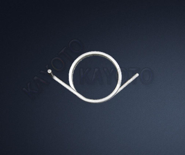 VW T5 Caravelle 2003-2014 Sliding Door Wheel Spring Right
