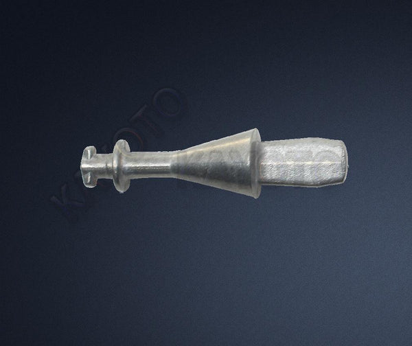 Golf 5 & Golf 6 Door Lock Barrel Rod