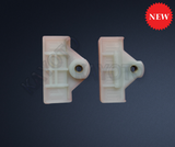 Hyundai Sportage, Kia Liberty Window Regulator Rail Clip