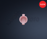 Renault Fluence Keyless Door Handle Clip