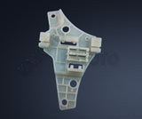 Toyota Corona, Avensis Window Regulator Clip Left