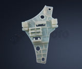 Toyota Corona, Avensis Window Regulator Clip Right